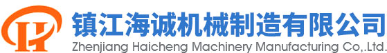 蘇州中航長(zhǎng)風(fēng)數(shù)控科技有限公司
